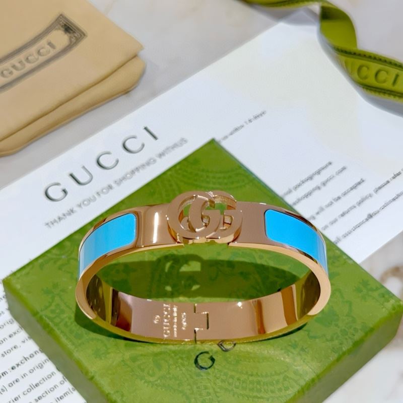 Gucci Bracelets